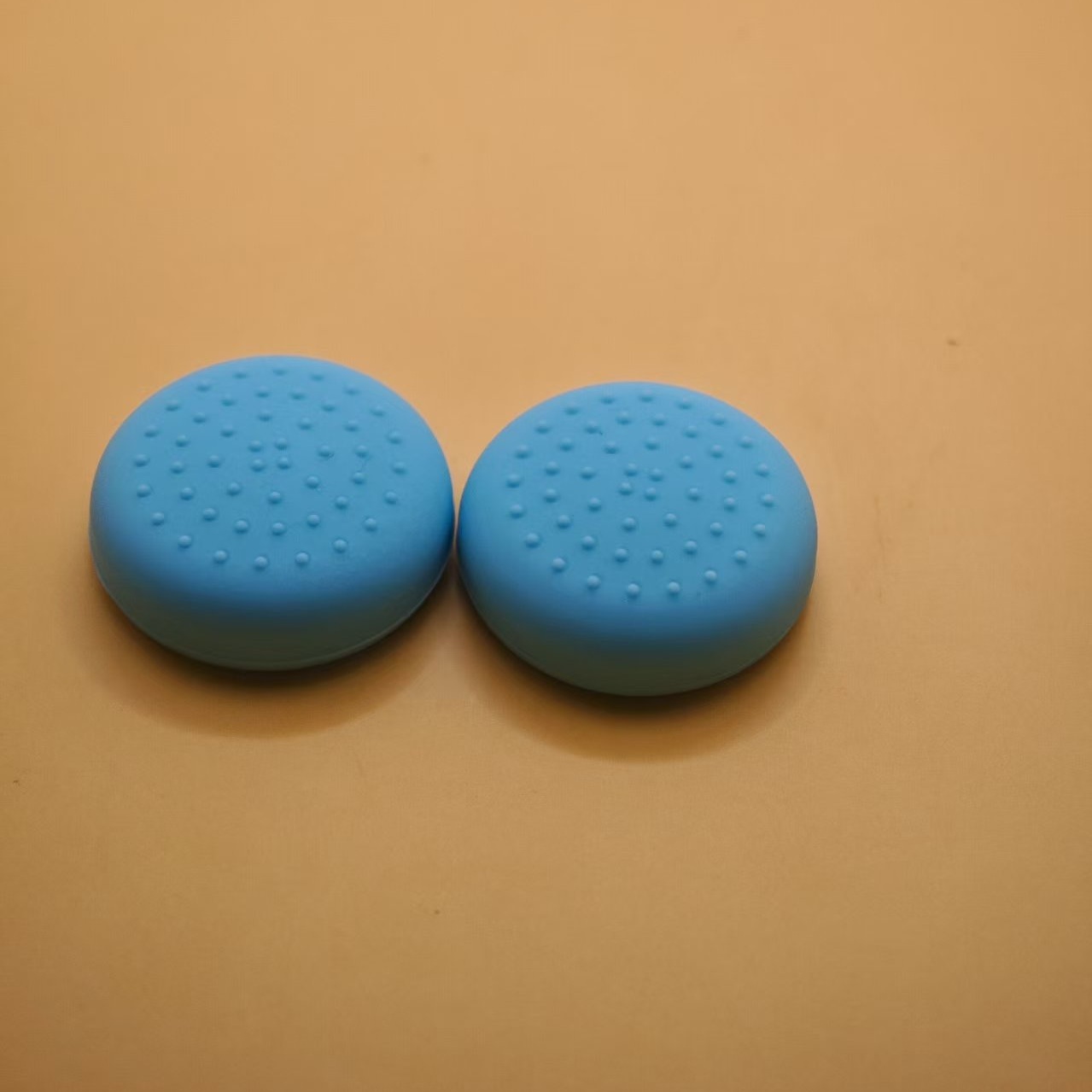 Wholesale Freek Control Caps Precision Thumbstick Extenders Silicone Grips for Switch 2 Joy-Con FPS Performance Thumbsticks