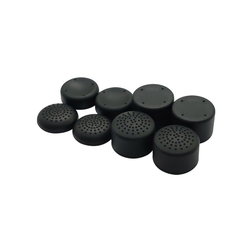 Wholesale Freek Control Caps Precision Thumbstick Extenders Silicone Grips for Switch 2 Joy-Con FPS Performance Thumbsticks - Gallery Image 11