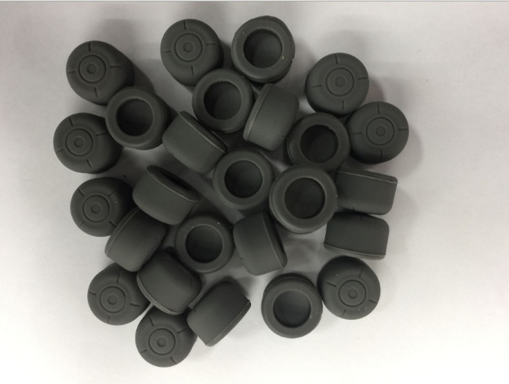 Wholesale Thumbstick Extenders Silicone Grips for Switch Joy-Con FPS Performance Thumbstick Caps