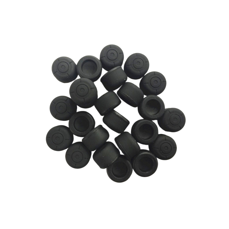 Wholesale Thumbstick Extenders Silicone Grips for Switch Joy-Con FPS Performance Thumbstick Caps - Gallery Image 10