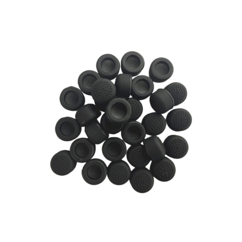 Wholesale Thumbstick Extenders Silicone Grips for Switch Joy-Con FPS Performance Thumbstick Caps - Gallery Image 13