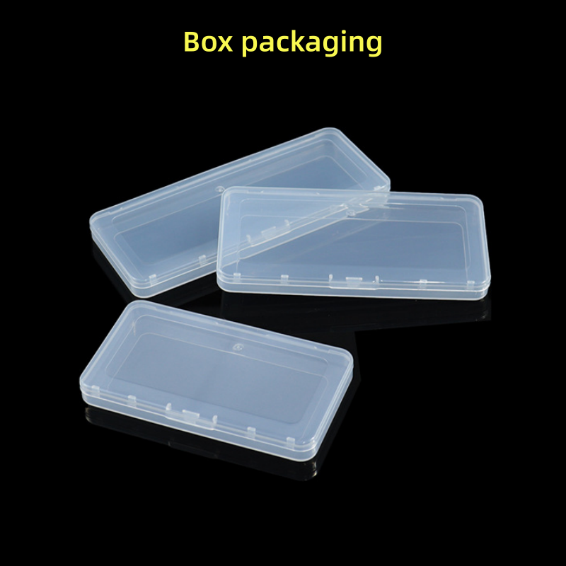Wholesale 7PCS T6 T8 T10 Torx Screwdriver Repair Tool Kit for Xbox One Xbox 360 Switch Disassembly Gaming Accessory - Gallery Image 3