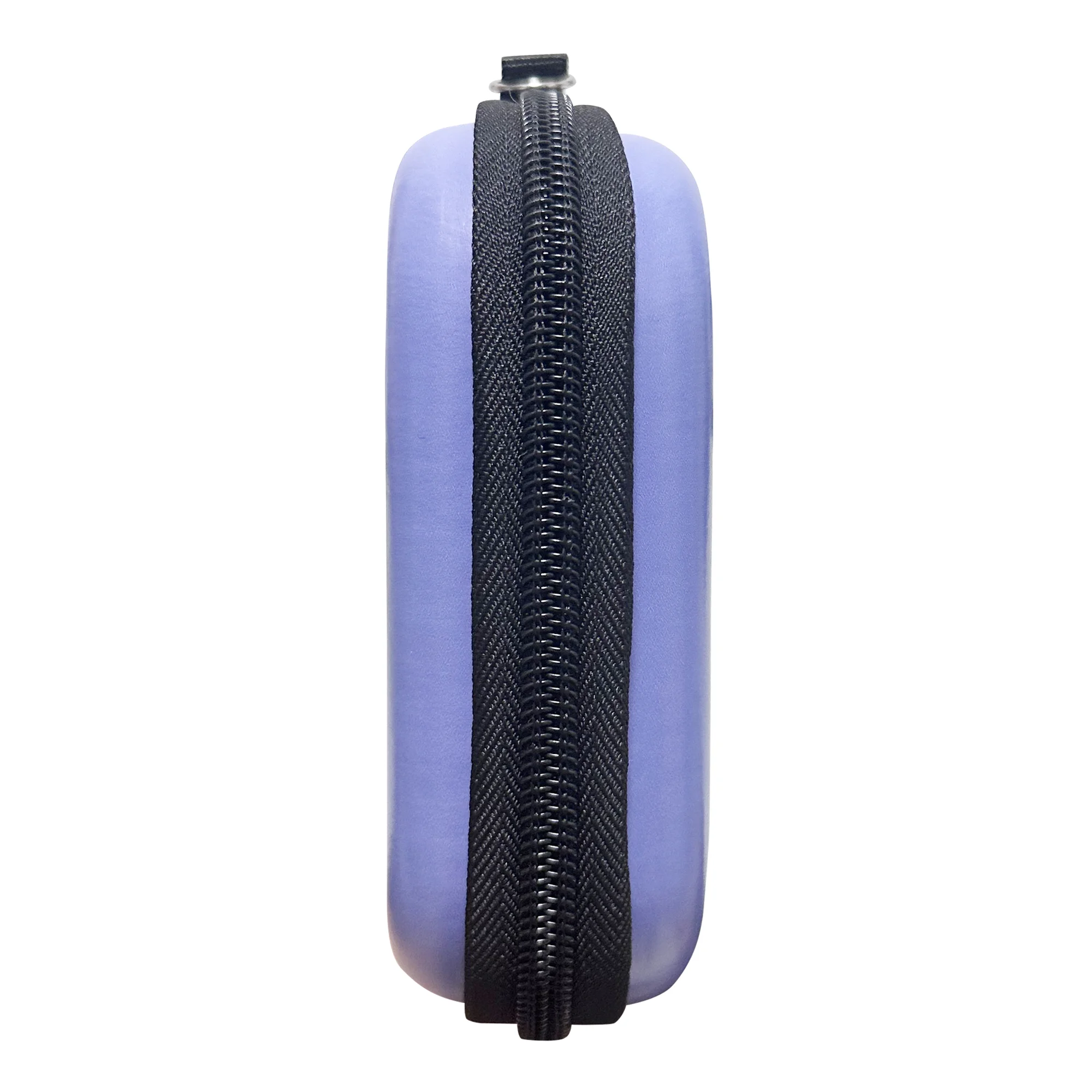 2 Carry Bag Protect Case Custom Color Image Waterproof EVA Storage Portable Case for Nintendo 2 Console - Gallery Image 2