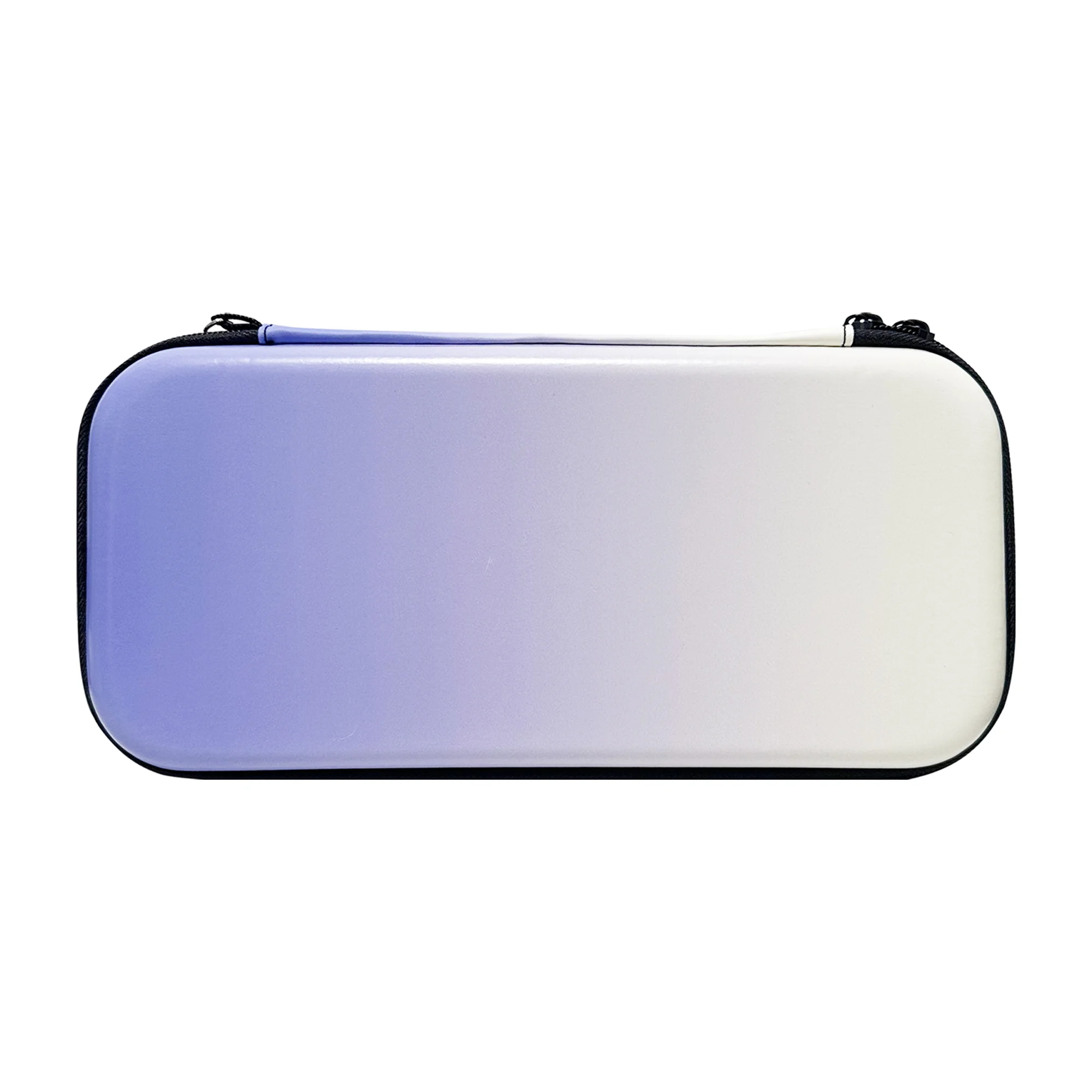 2 Carry Bag Protect Case Custom Color Image Waterproof EVA Storage Portable Case for Nintendo 2 Console - Gallery Image 3