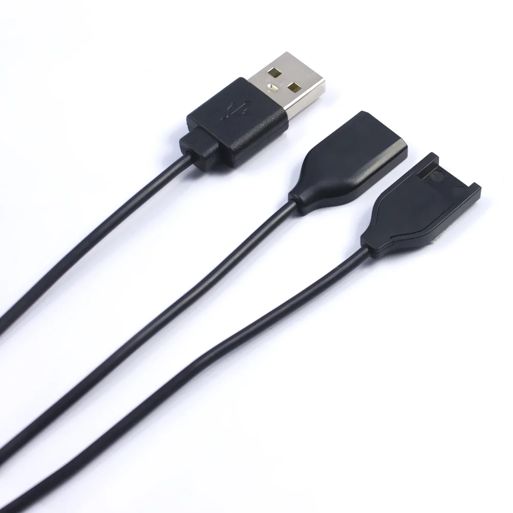 2.5m Charging Cables 2 in 1 USB Fast Quick Accessories for Nintendo Switch Joycon - Gallery Image 4