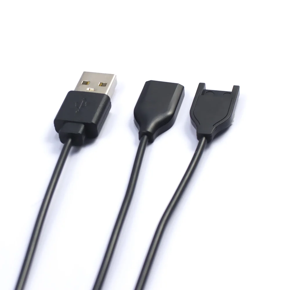 2.5m Charging Cables 2 in 1 USB Fast Quick Accessories for Nintendo Switch Joycon - Gallery Image 5