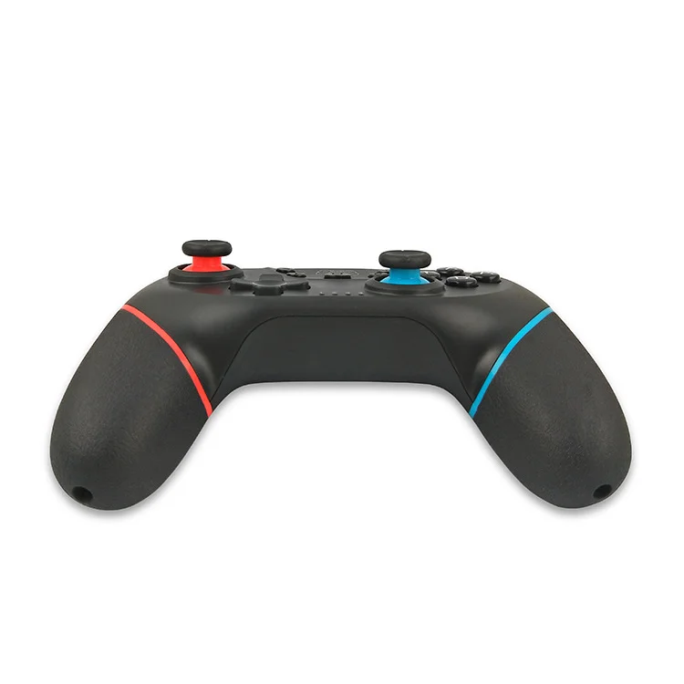 for Nintendo Controller Wireless Pro Controller Gamepad Joypad Remote for Nintendo Console New - Gallery Image 5