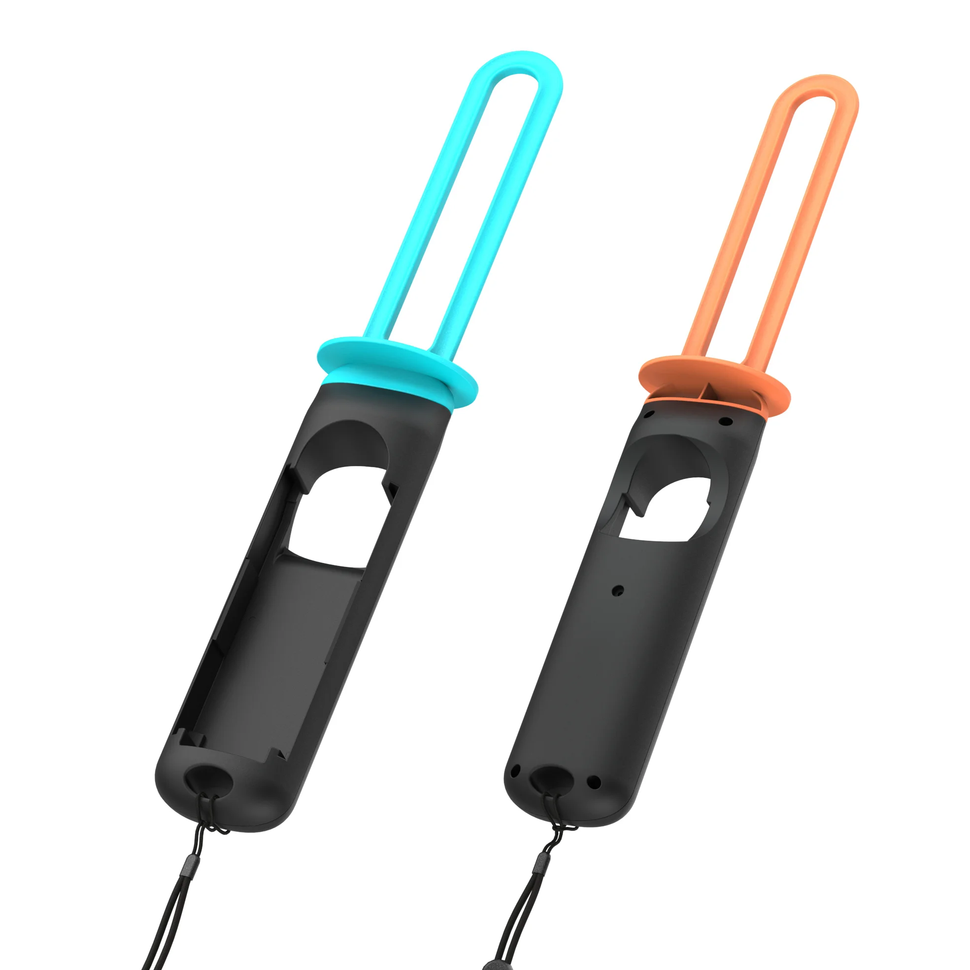 Sword Grip Holder Sword Accessories for Nintendo Switch 2/Switch - Gallery Image 4