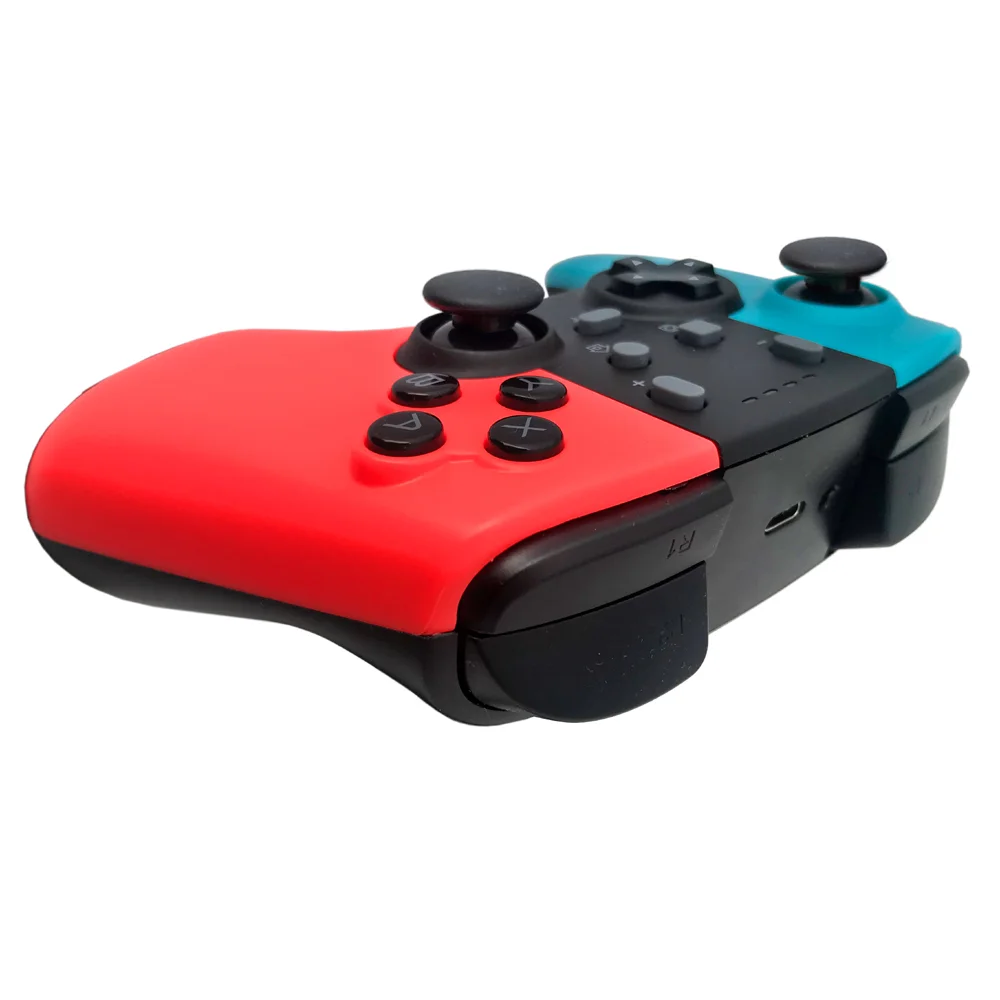 Neo Wireless Controller Control Swithc for Nintendo
