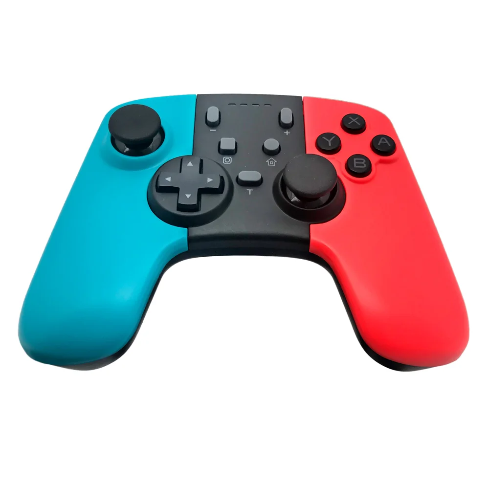 Neo Wireless Controller Control Swithc for Nintendo - Gallery Image 2