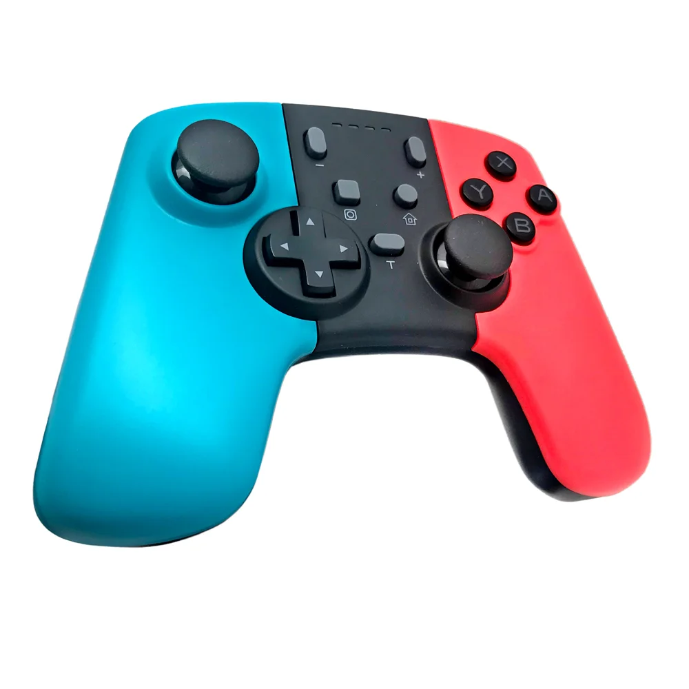 Neo Wireless Controller Control Swithc for Nintendo - Gallery Image 3
