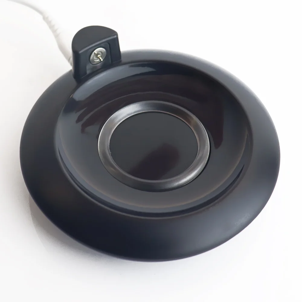 RGB Light Charging Dock Station Designed for Pokemon GO Plus - Gallery Image 5