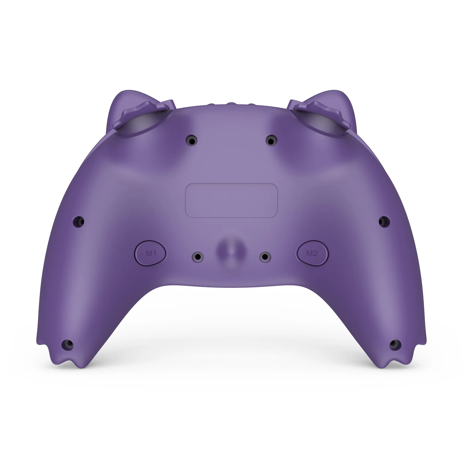 Mandos Pro Control Para BT Wireless Controller for Nintendo OLED Lite - Gallery Image 3
