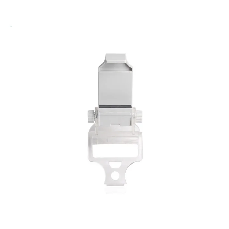 Controller Phone Clip Slim Pro Dual Shock Grip for Smart Phone 180 Degree Gaming Holder Mount - Gallery Image 2