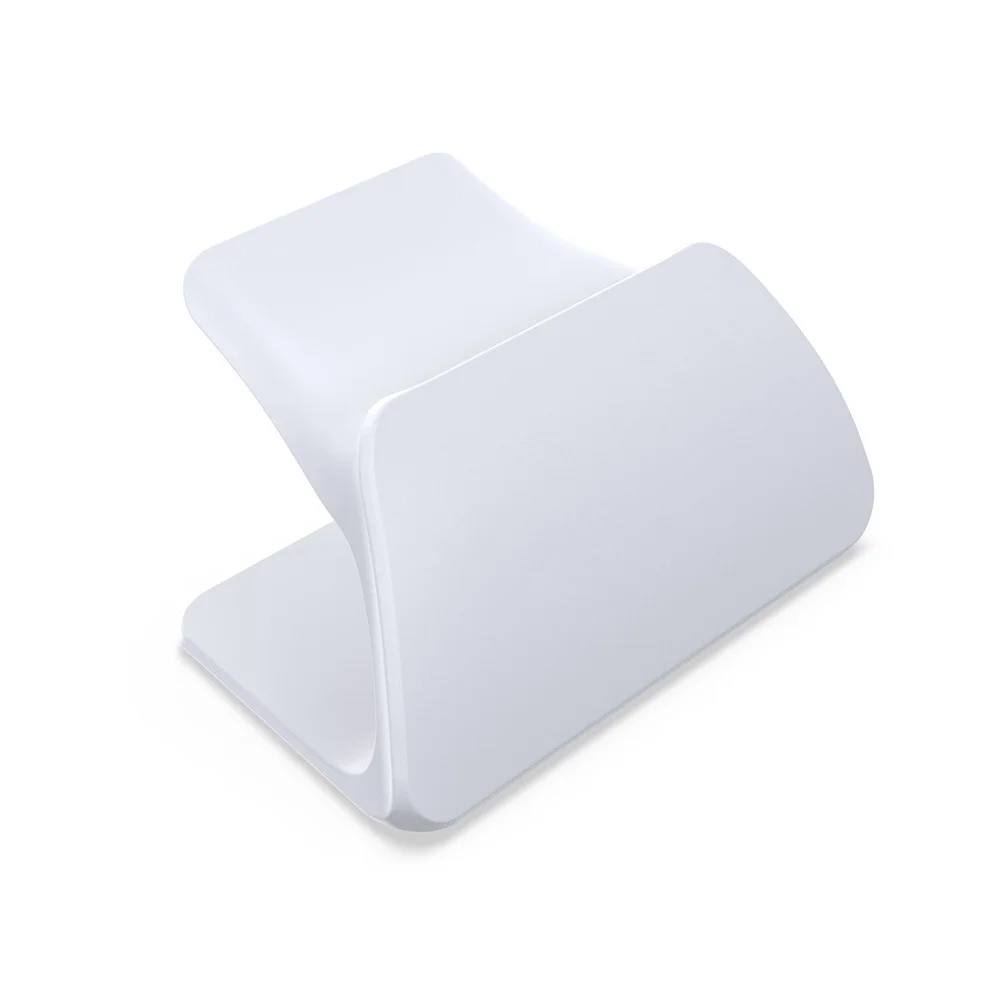 Wireless Gamepad Display Stand Storage Rack Desktop Holder for PlayStation 5 PS5 Controller - Gallery Image 5