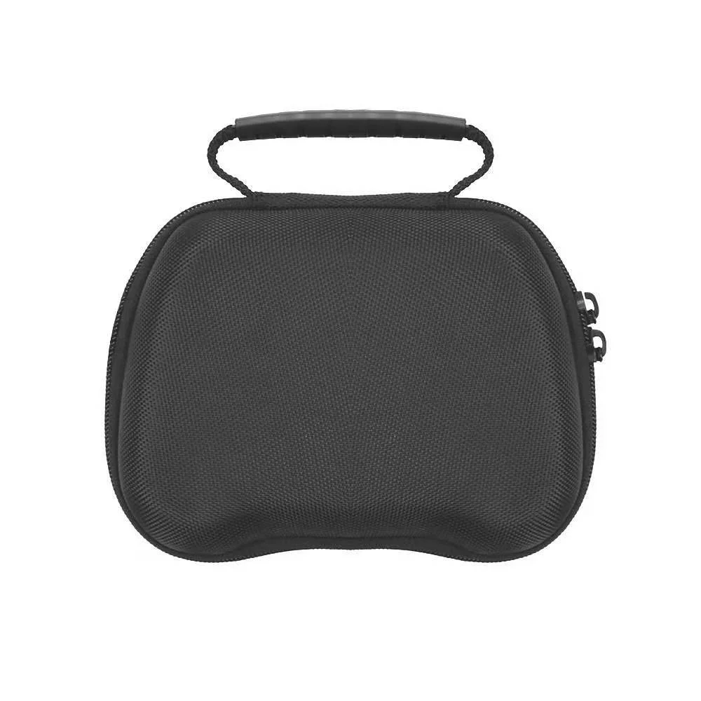 Universal Hard Shell Gamepad Controller Travel Storage Carrying Case Bag - SKU Option 1