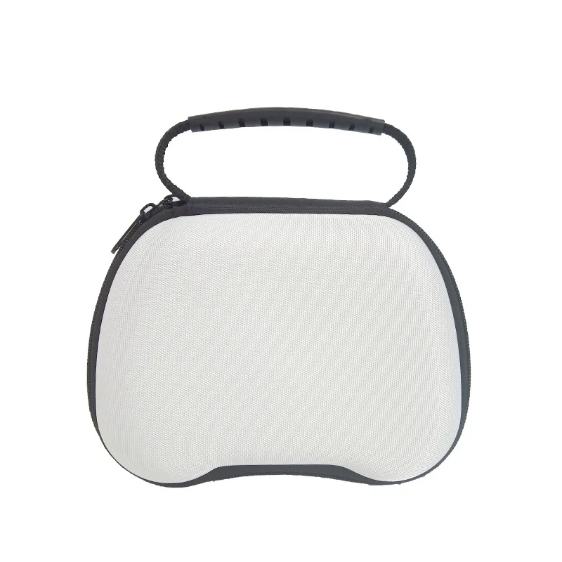 Universal Hard Shell Gamepad Controller Travel Storage Carrying Case Bag - SKU Option 8