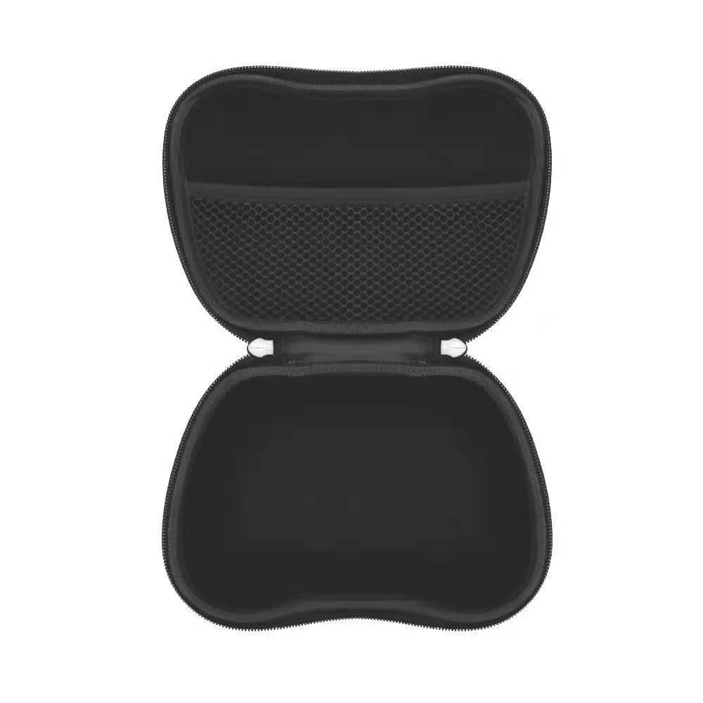 Universal Hard Shell Gamepad Controller Travel Storage Carrying Case Bag - Gallery Image 3
