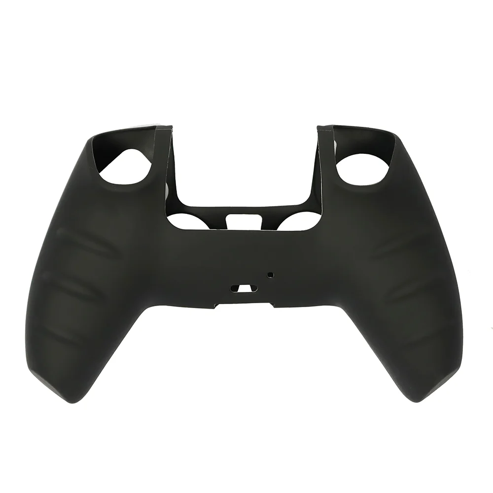 Controller Skin Cover Sticker Silicon Case for Playstation 5 Dualsense - Gallery Image 5