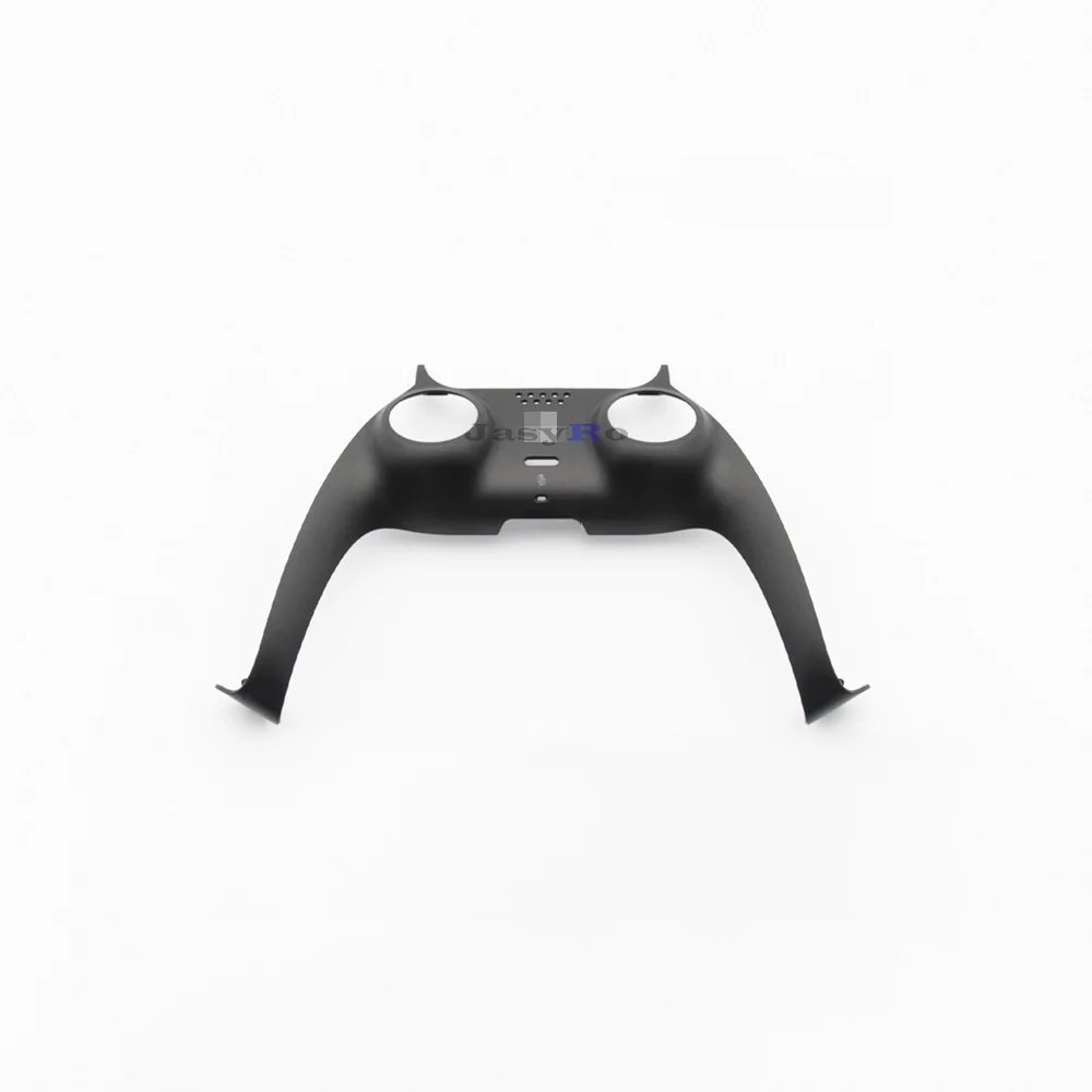 Custom Color Accent Decorative Front Trim Strip Faceplate for PS5 DualSense - Gallery Image 2