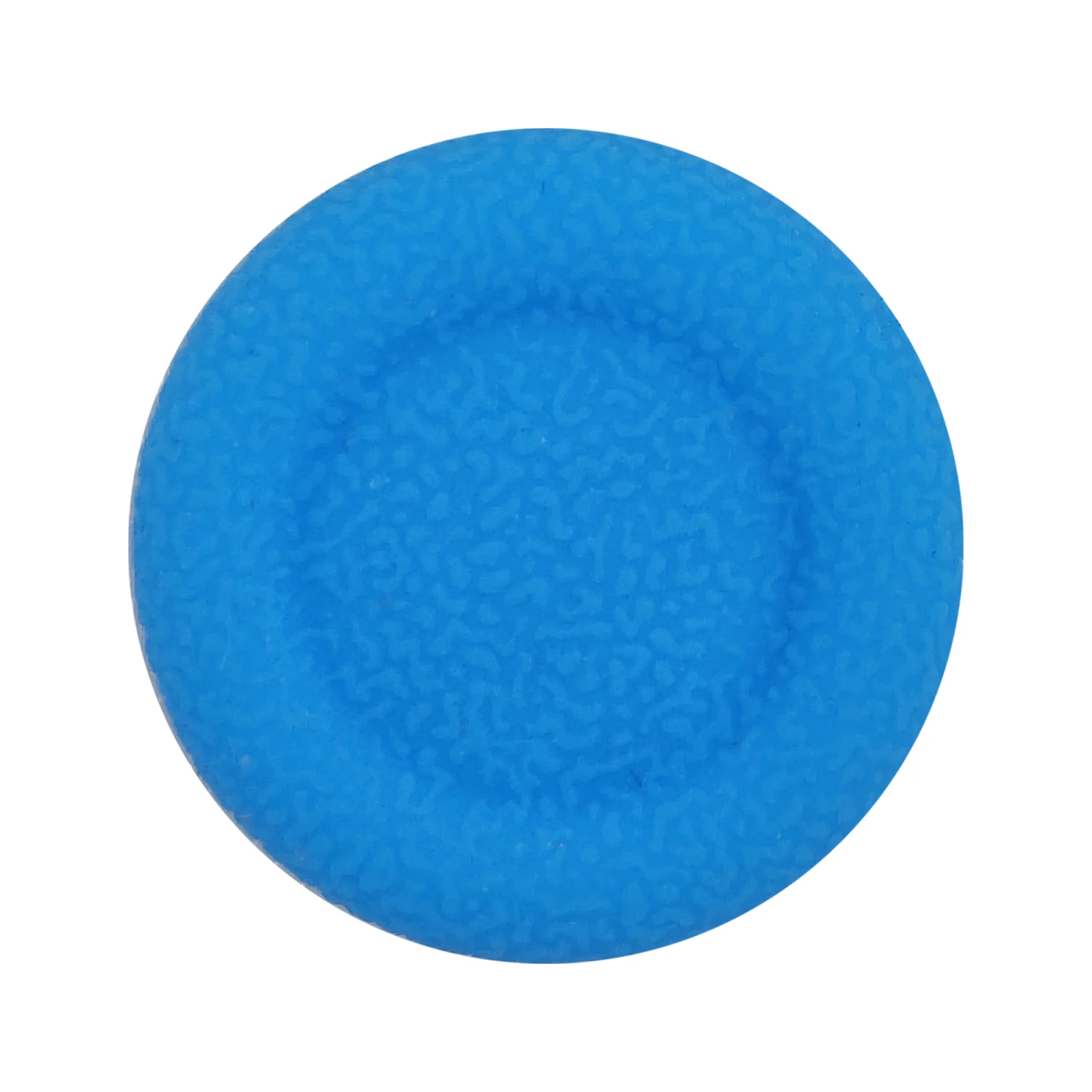 Tool-Free Quick Replacement Thumbstick Mushroom Head Caps - SKU Option 1