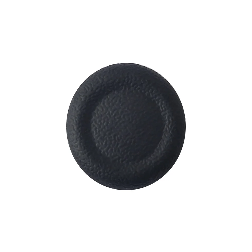 Tool-Free Quick Replacement Thumbstick Mushroom Head Caps - SKU Option 2