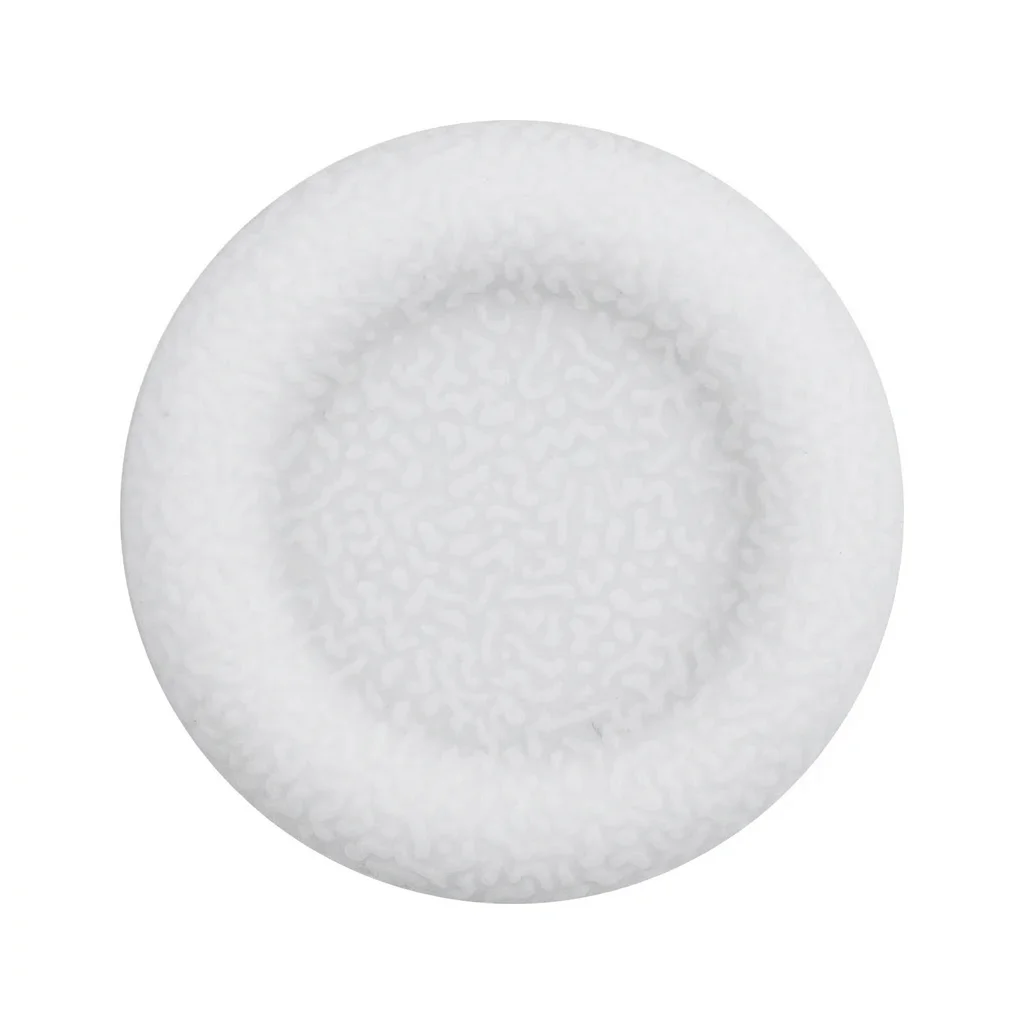 Tool-Free Quick Replacement Thumbstick Mushroom Head Caps - SKU Option 3