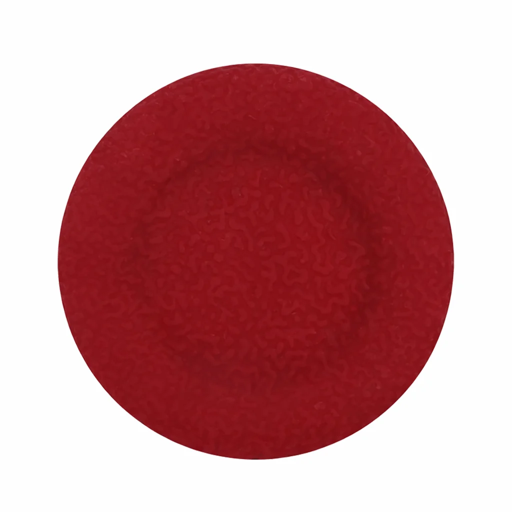 Tool-Free Quick Replacement Thumbstick Mushroom Head Caps - SKU Option 4