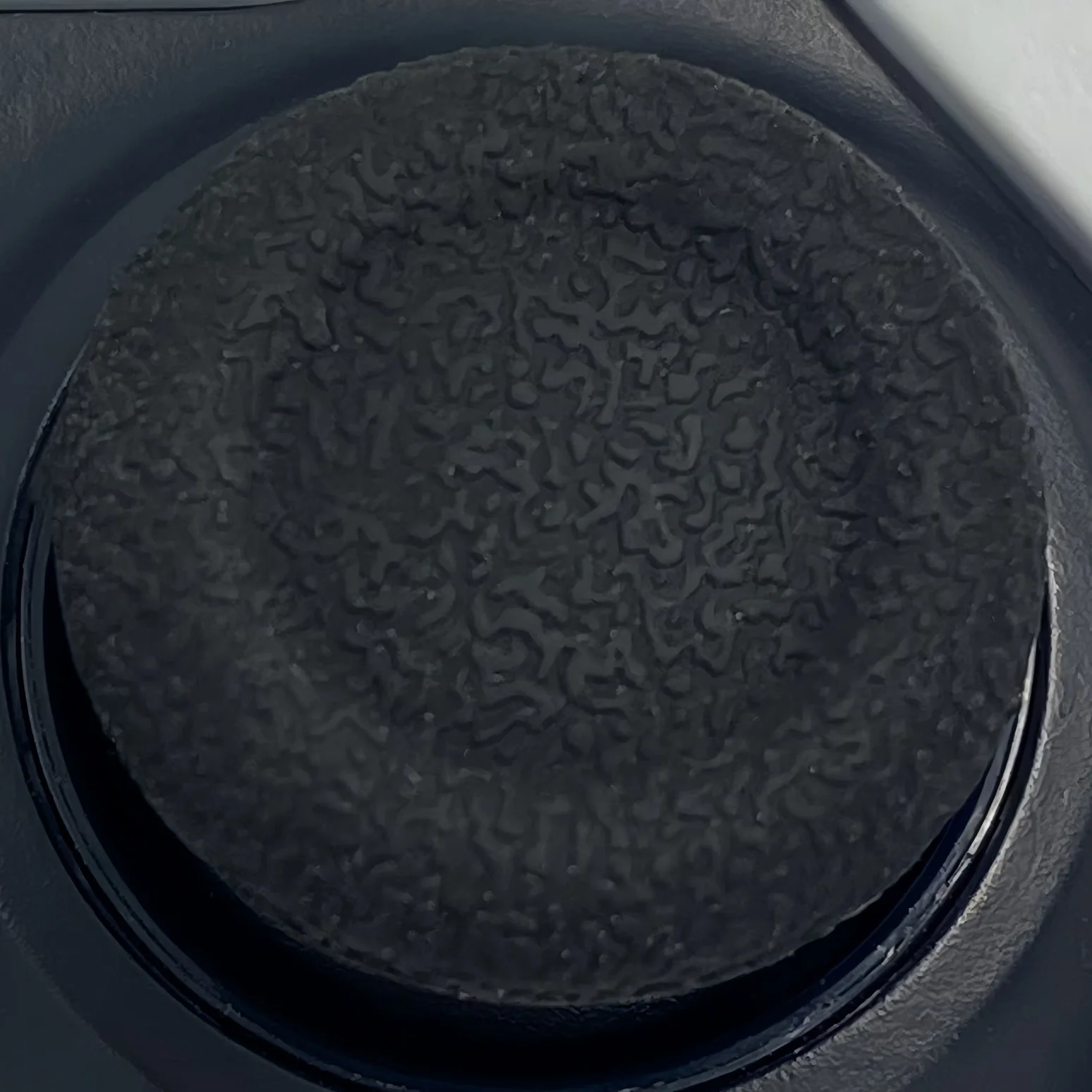 Tool-Free Quick Replacement Thumbstick Mushroom Head Caps - Gallery Image 5
