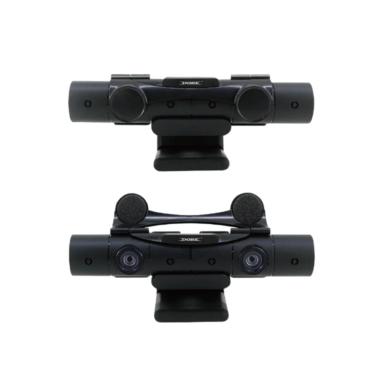 Lens Protective Cover for PlayStation 4 PS4 Camera Other Game Accessories