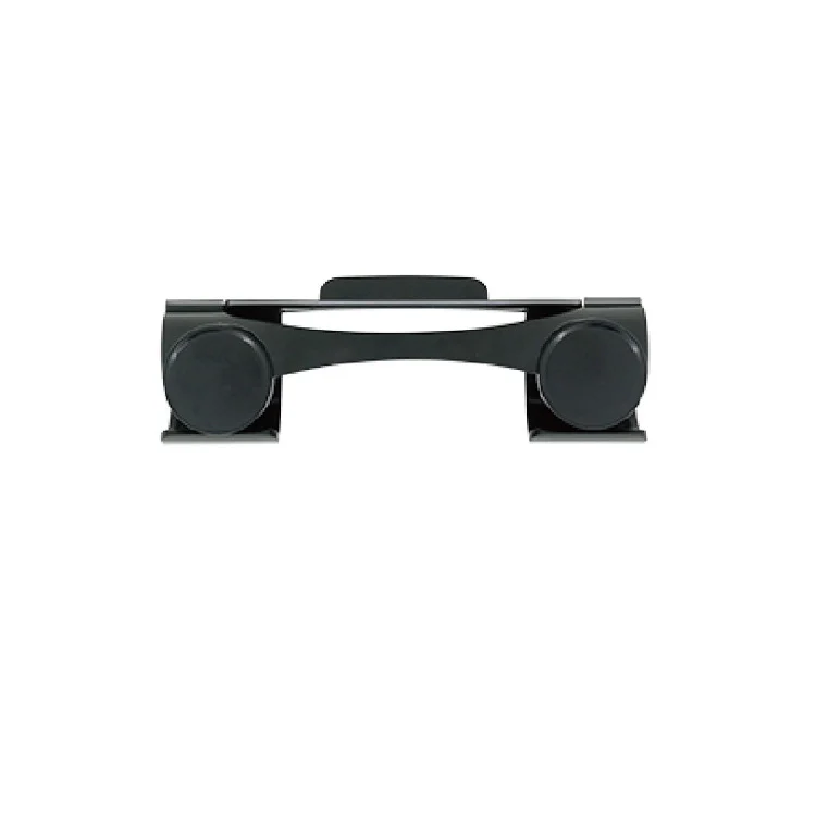 Lens Protective Cover for PlayStation 4 PS4 Camera Other Game Accessories - Gallery Image 3
