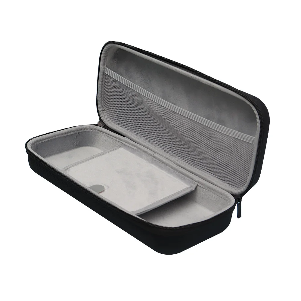 Shockproof Waterproof EVA Hard Travel Carrying Case for PlayStation Portal - Gallery Image 3
