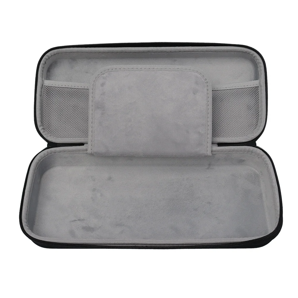 Shockproof Waterproof EVA Hard Travel Carrying Case for PlayStation Portal - Gallery Image 4