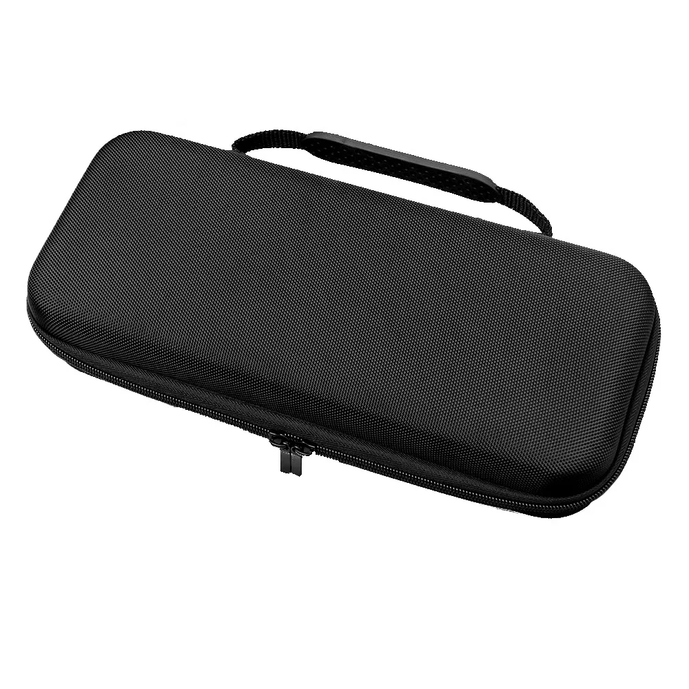Shockproof Waterproof EVA Hard Travel Carrying Case for PlayStation Portal - Gallery Image 5