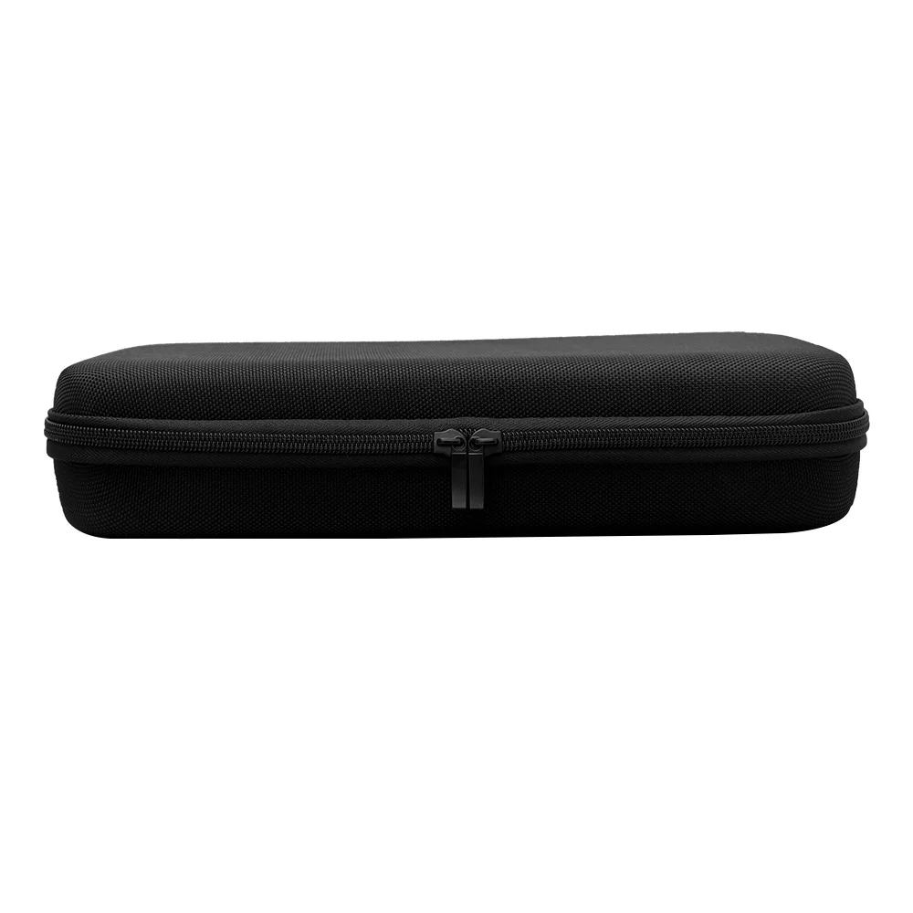 Shockproof Waterproof EVA Hard Travel Carrying Case for PlayStation Portal - Gallery Image 6