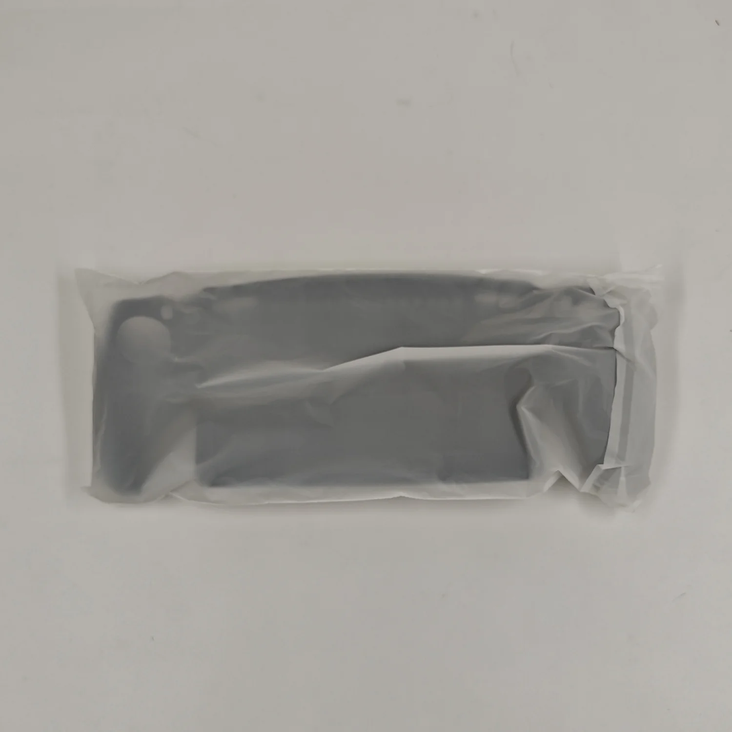 Ergonomic Shockproof Full Protective Silicone Skin Cover for PlayStation Portal - Gallery Image 6