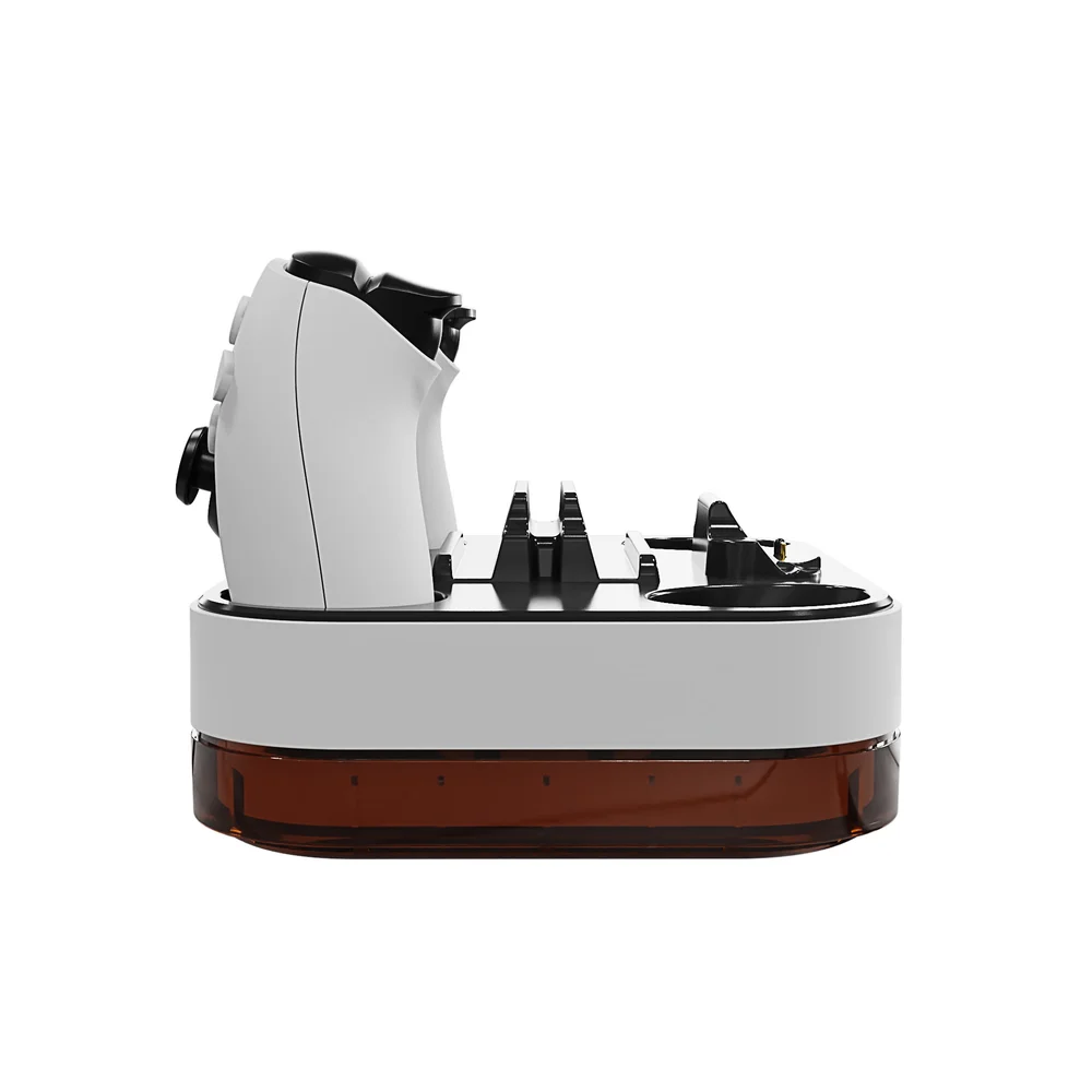 Charging Stand PS Portal Remote Player Charge Dock Controllers Charge Base Station for - Gallery Image 5