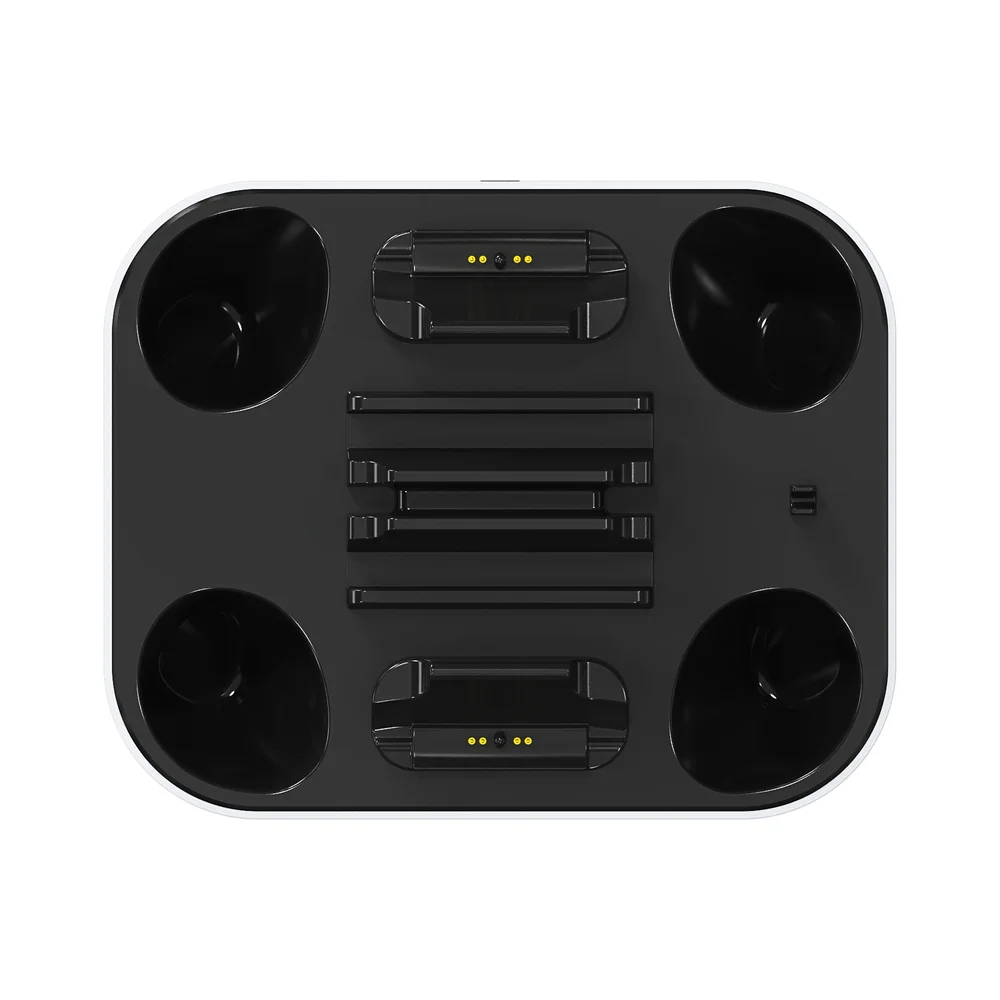Charging Stand PS Portal Remote Player Charge Dock Controllers Charge Base Station for - Gallery Image 6