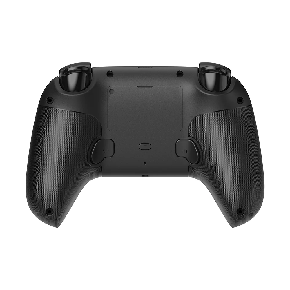PS5 Gamepad Adaptive Triggers Haptic Feedback Anti-drift TMR Joystick Wireless Gaming - Gallery Image 2