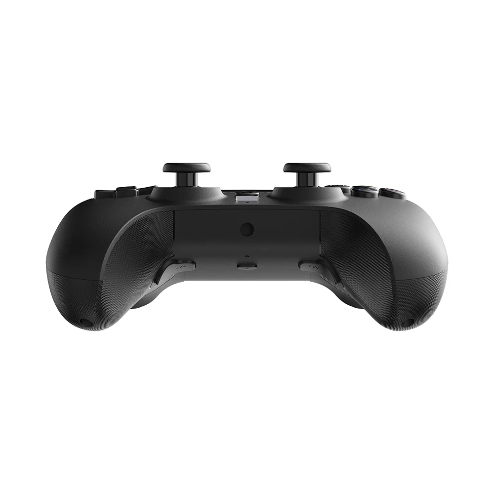 PS5 Gamepad Adaptive Triggers Haptic Feedback Anti-drift TMR Joystick Wireless Gaming - Gallery Image 3