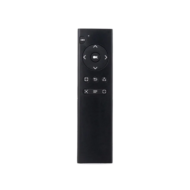 2.4G Wireless Media Remote Control for Playstation 4 PS4 Slim Pro Gaming Console Game - Gallery Image 2