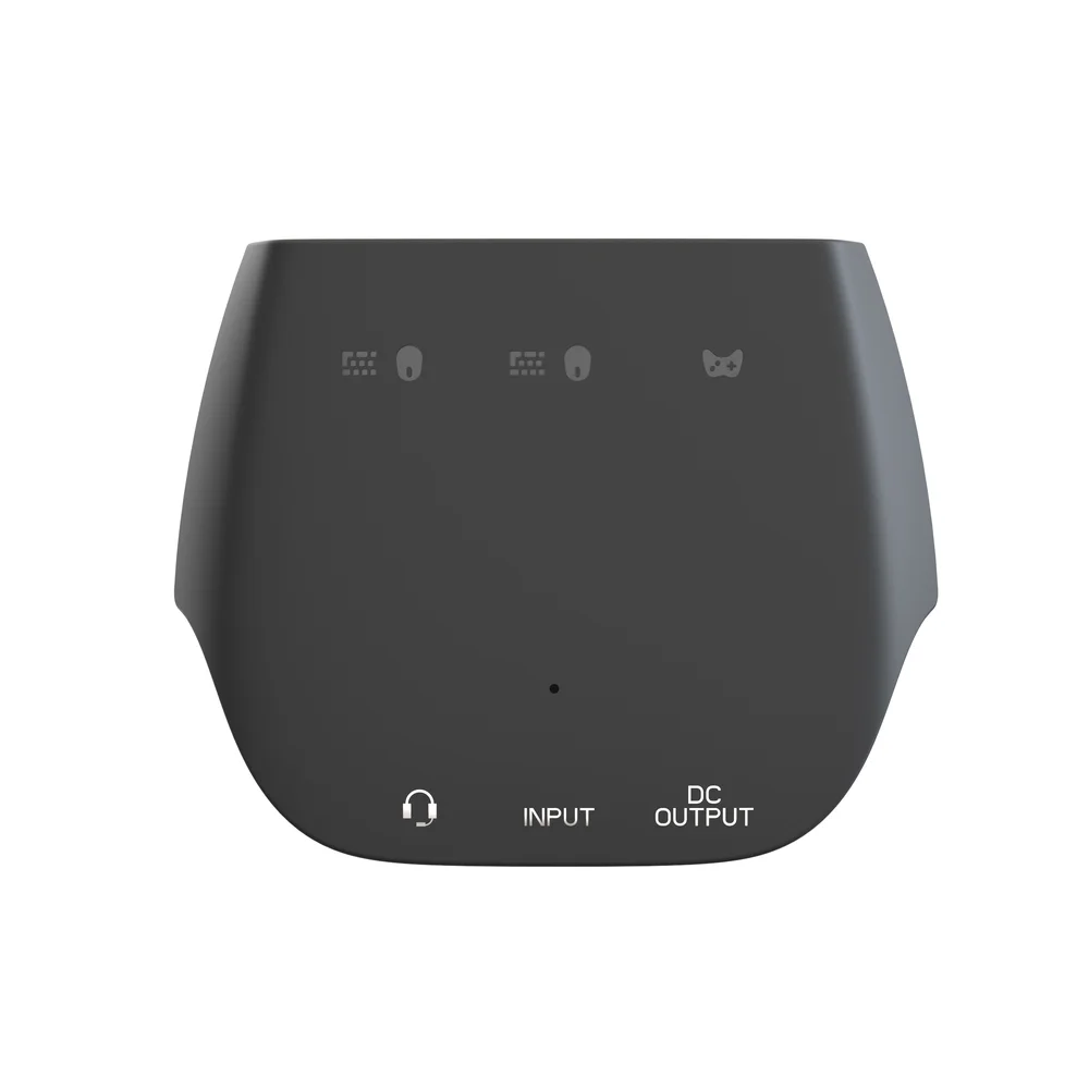 Keyboard Mouse Adapter for Xbox One Xbox Series S X Nintendo Switch PS4 for FPS RTS TPS Games - Gallery Image 6