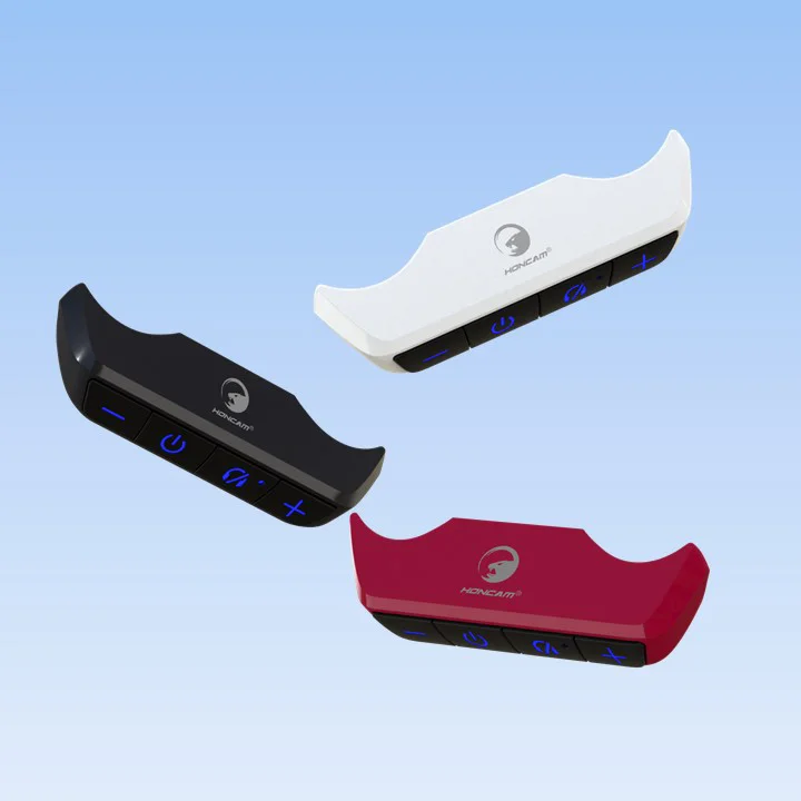 PS5 BT Adapter for PS5 Accessories BT 5.0 Wireless Audio Transmitter for PS5 Controller With - Gallery Image 6