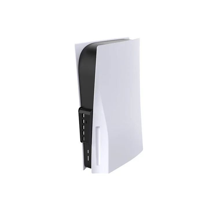 Accessories PS5 USB3.0 Universal HUB Adapter for PS5 Game Console Disc Digital - Gallery Image 3