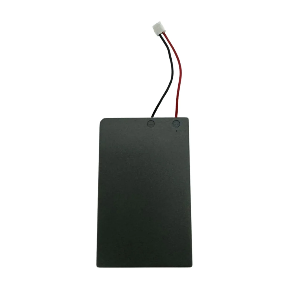 2000mAh Rechargeable Battery Pack for Sony CUH-ZCT1 Series CUH-ZCT1E/CUH-ZCT1U First - Gallery Image 3