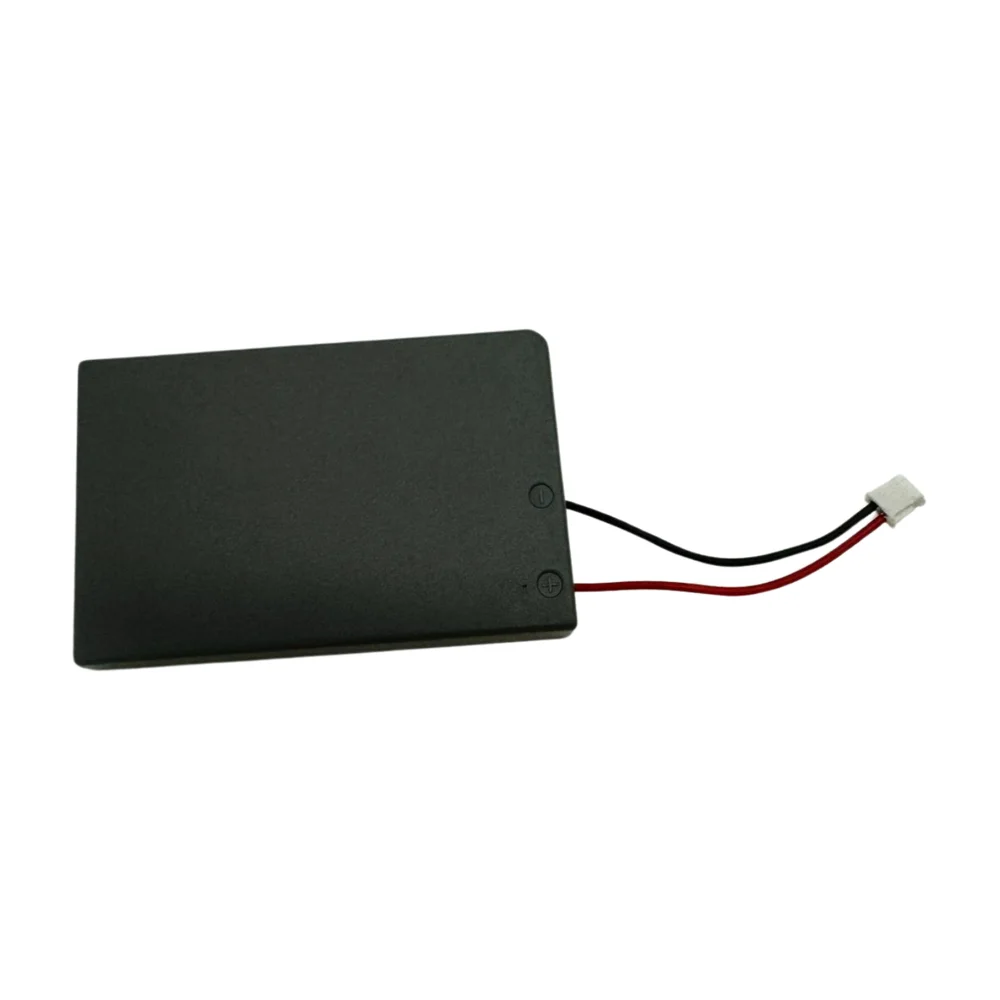 2000mAh Rechargeable Battery Pack for Sony CUH-ZCT1 Series CUH-ZCT1E/CUH-ZCT1U First - Gallery Image 6