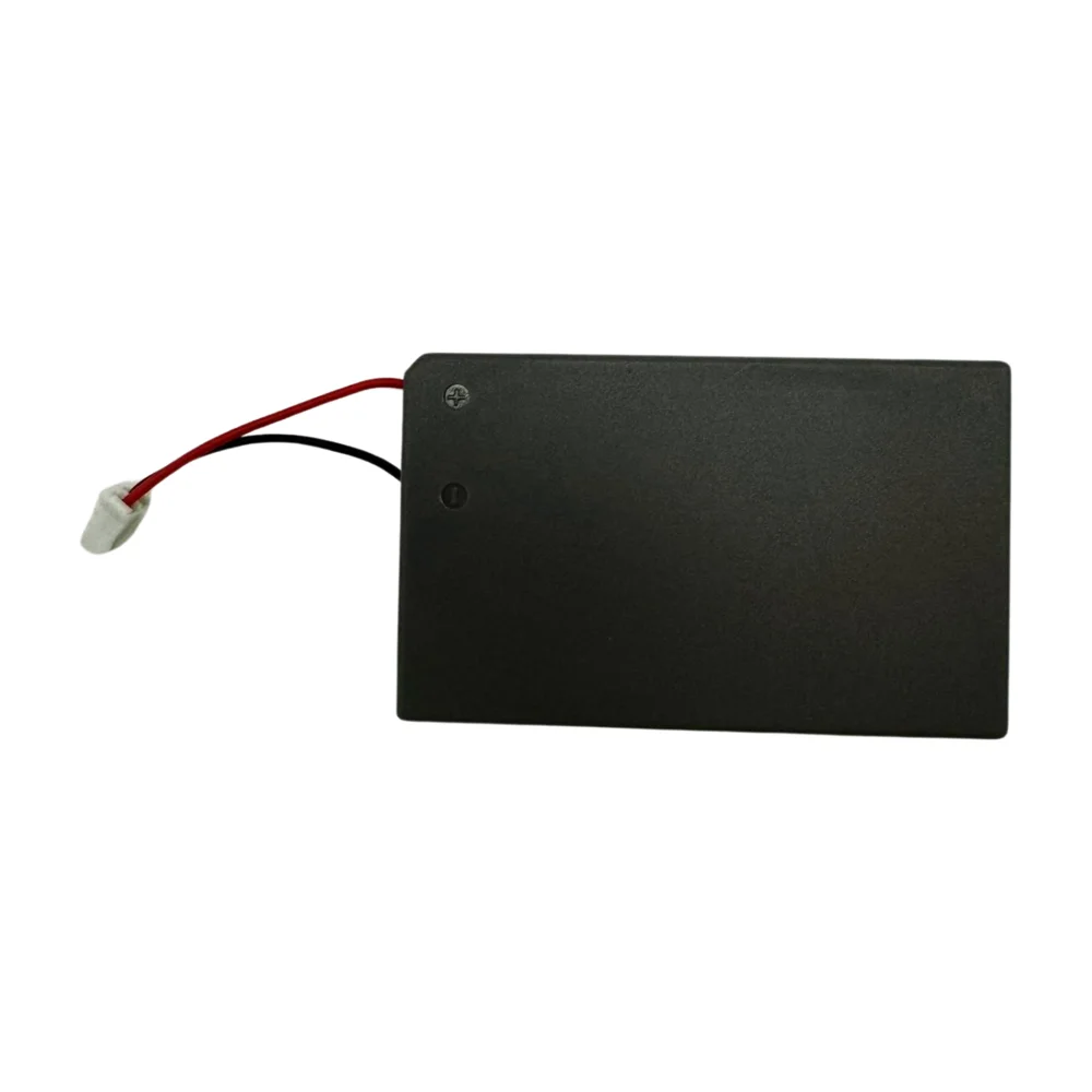 3.7V 1800mAh Rechargeable Li-ion Battery Pack Replacement for Sony PS3 Wireless Bluetooth - Gallery Image 6