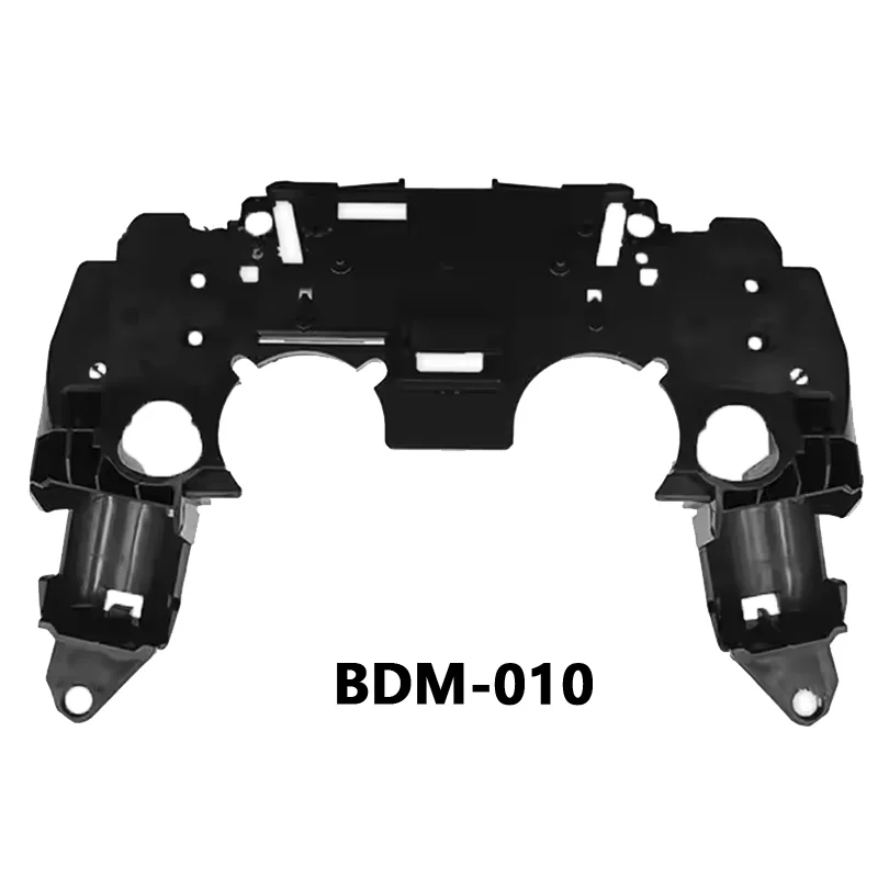 Replacement Inner Middle Frame Support Bracket for PS5 Controller (BDM-010-050) - SKU Option 1
