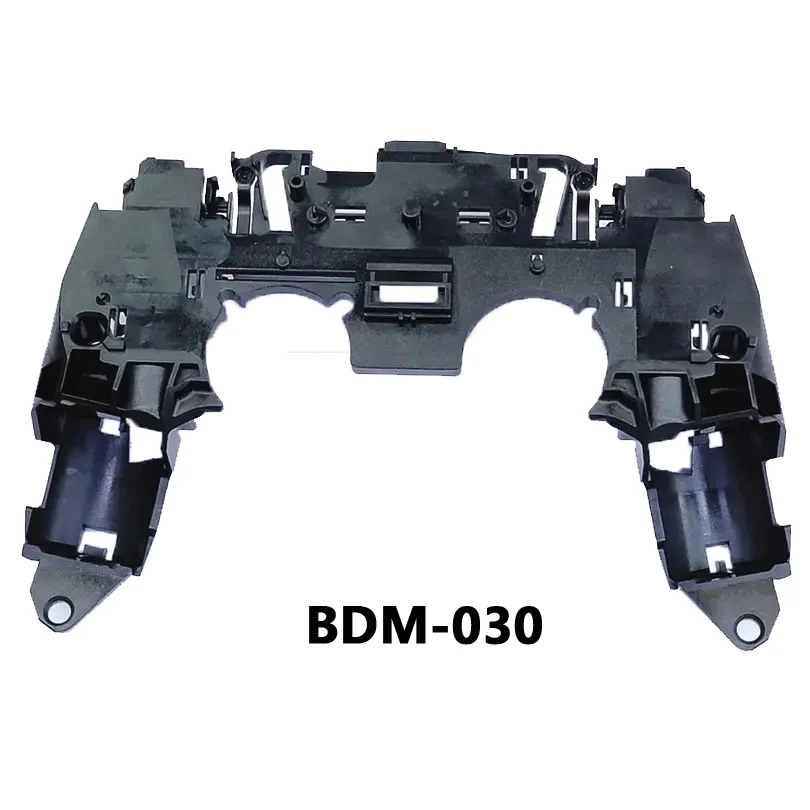 Replacement Inner Middle Frame Support Bracket for PS5 Controller (BDM-010-050) - SKU Option 3