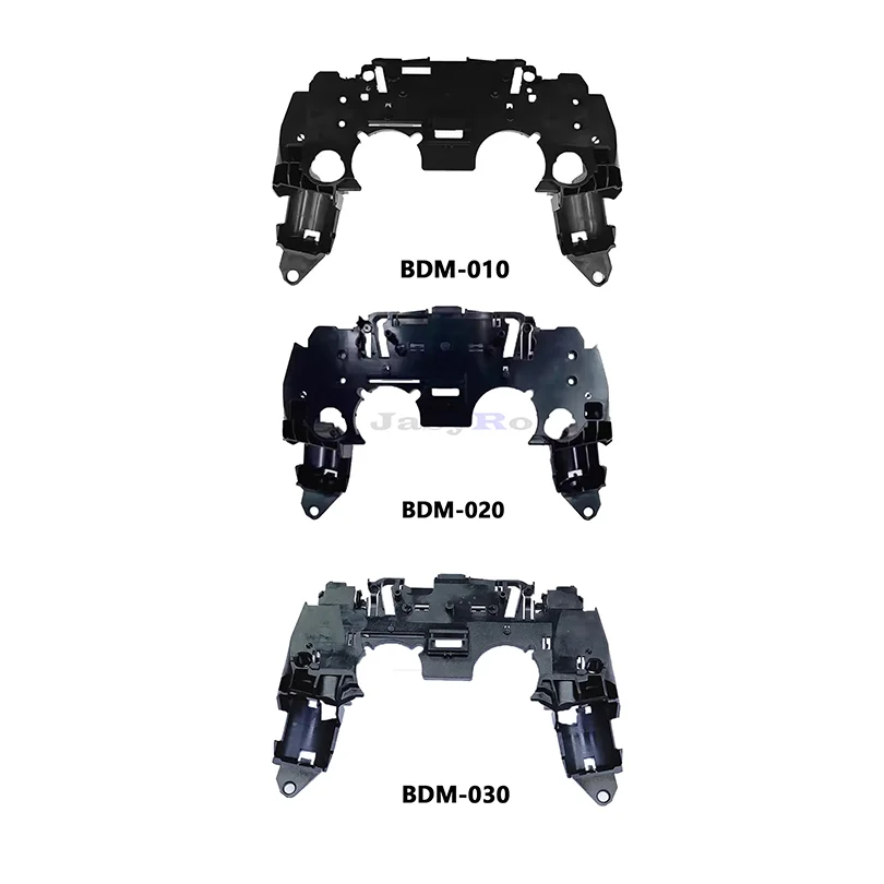 Replacement Inner Middle Frame Support Bracket for PS5 Controller (BDM-010-050)